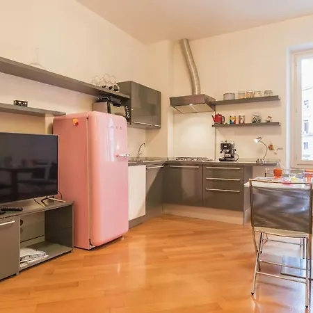 Iflat Ape Ponte Sisto * ローマ