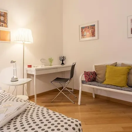 Iflat Ape Ponte Sisto